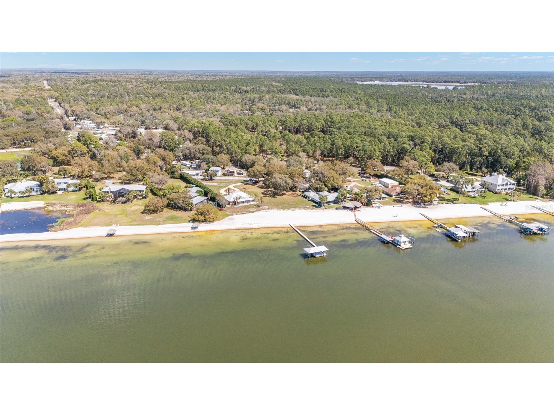 12830 SE 144th Avenue Ocklawaha FL 32179 - LAKE WEIR OM720477 image62