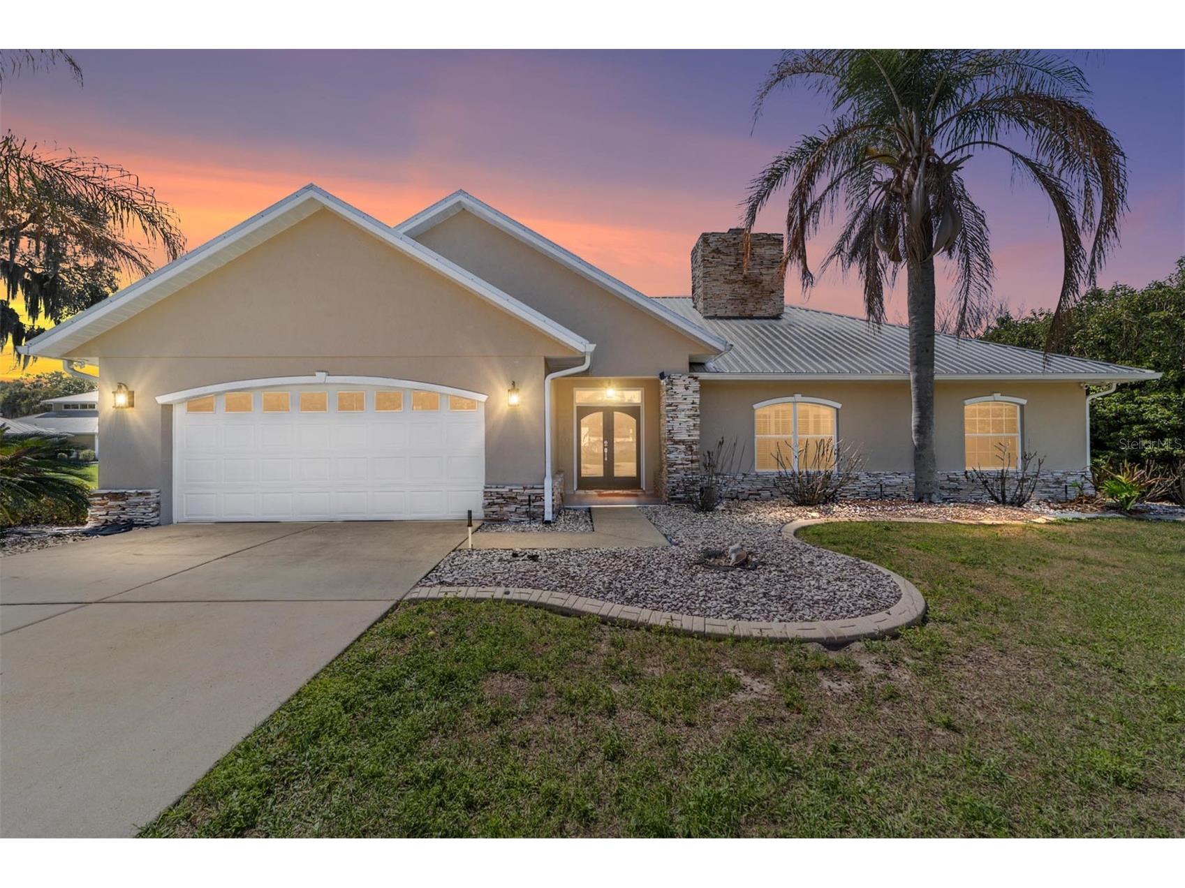 12830 SE 144th Avenue Ocklawaha FL 32179 - LAKE WEIR OM720477 image7