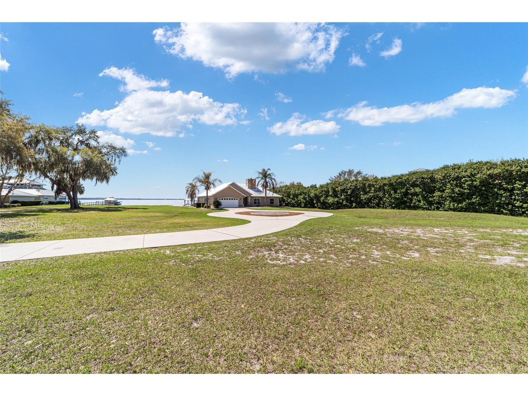 12830 SE 144th Avenue Ocklawaha FL 32179 - LAKE WEIR OM720477 image8