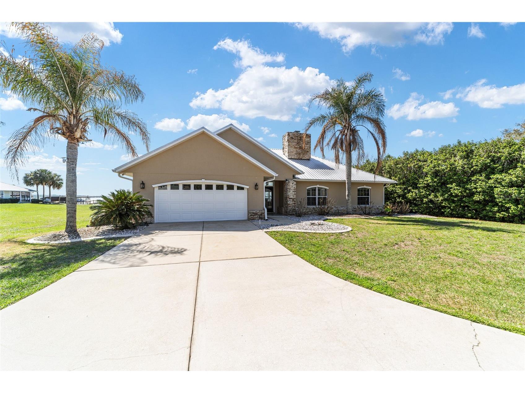 12830 SE 144th Avenue Ocklawaha FL 32179 - LAKE WEIR OM720477 image9