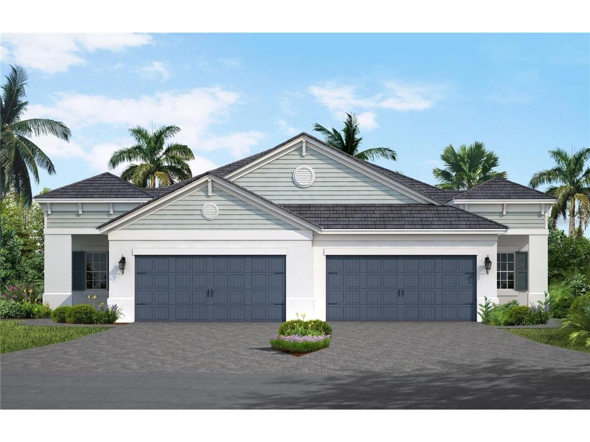 12830 Seasong Terrace Bradenton FL 34211 J963916 image1