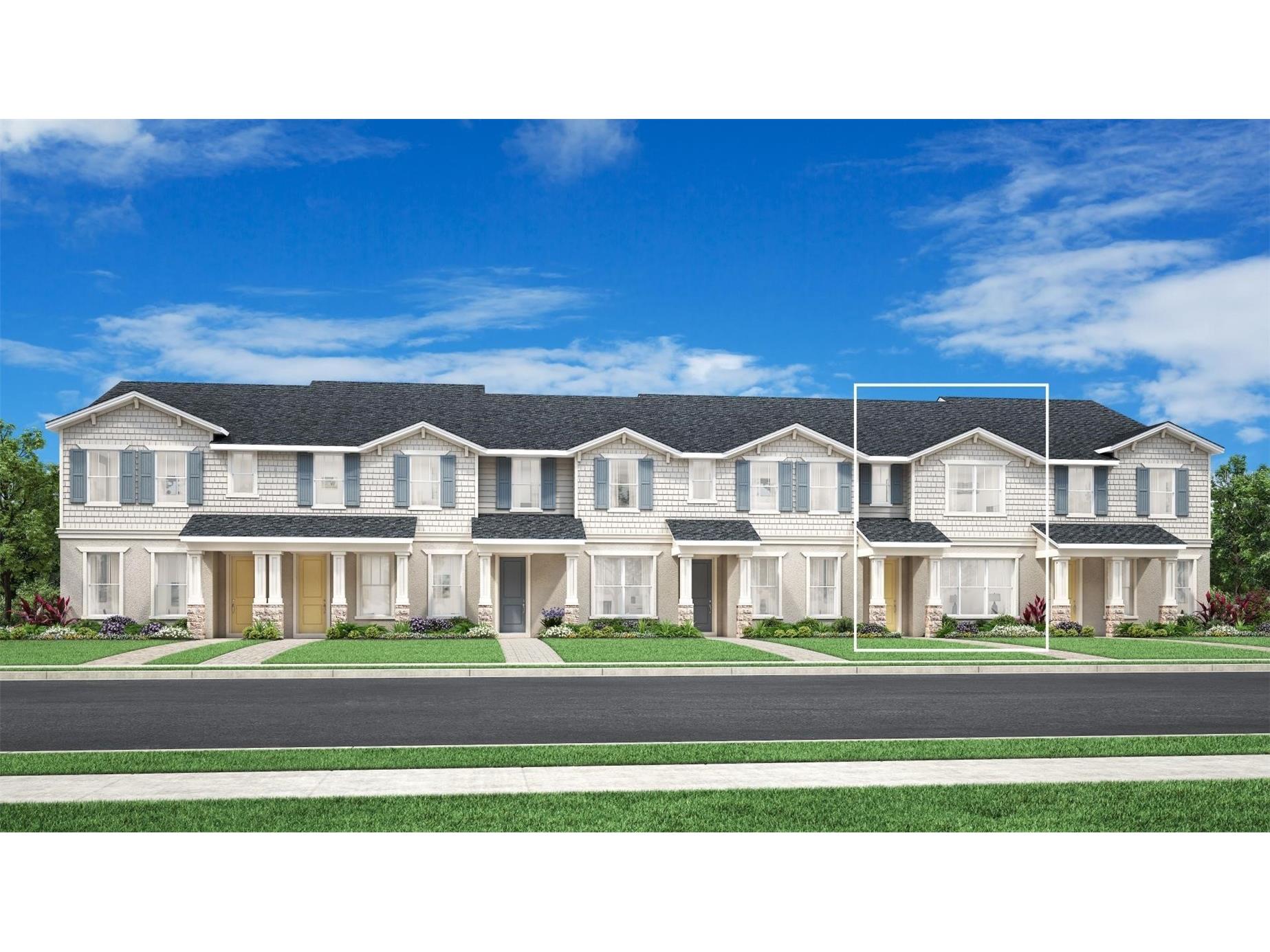 12830 Sunset Walk Drive Winter Garden FL 34787 O6415339 image1
