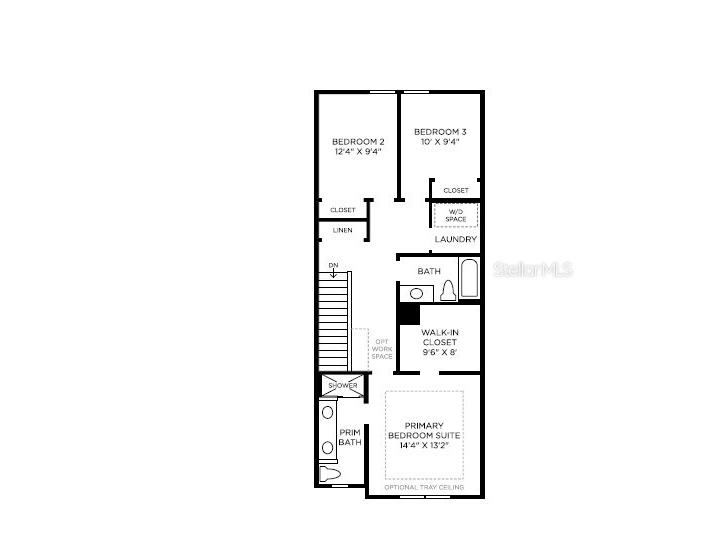 12830 Sunset Walk Drive Winter Garden FL 34787 O6415339 image3