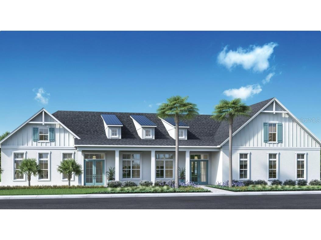 12830 Sunset Walk Drive Winter Garden FL 34787 O6415339 image4