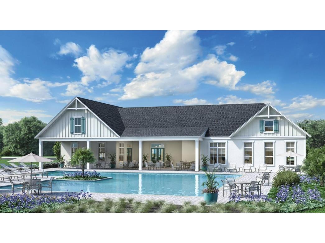 12830 Sunset Walk Drive Winter Garden FL 34787 O6415339 image5