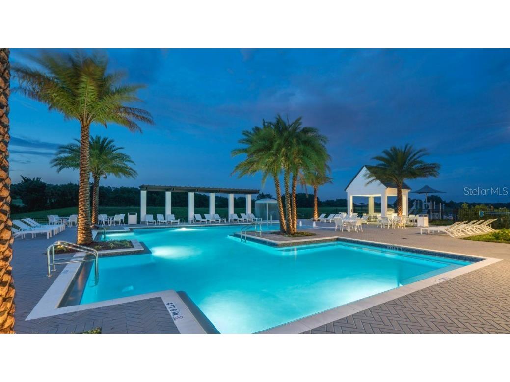 12830 Sunset Walk Drive Winter Garden FL 34787 O6415339 image6