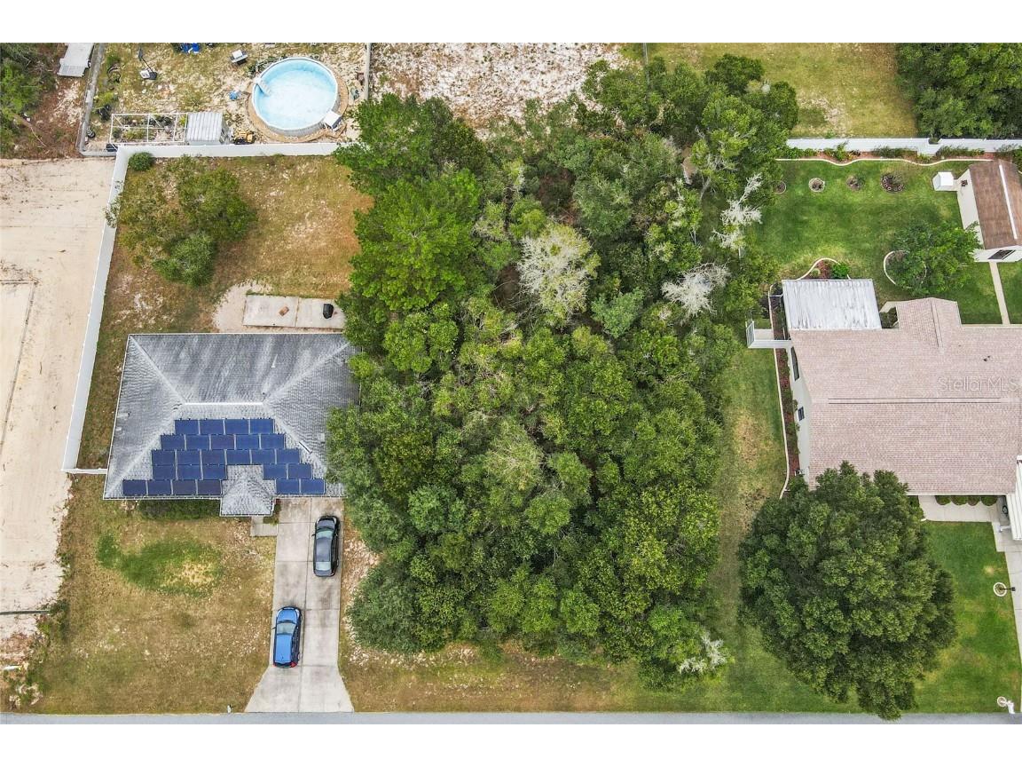 12830 SW 35th Ave Road Ocala FL 34473 G5062155 image1