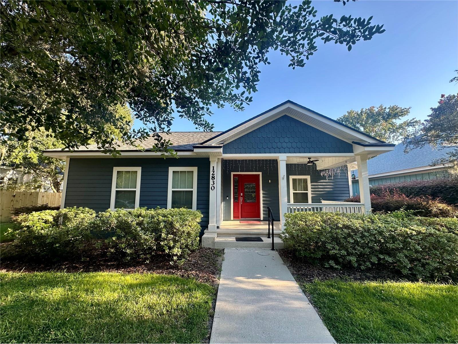 12830 SW 3rd Place Newberry FL 32669 GC534031 image1