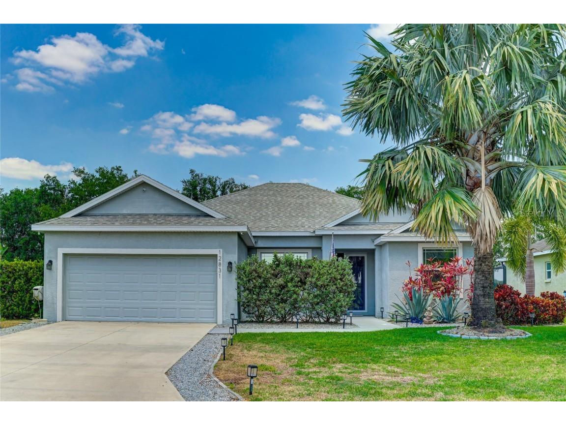 12831 24th Street Circle E Parrish FL 34219 A4608005 image1