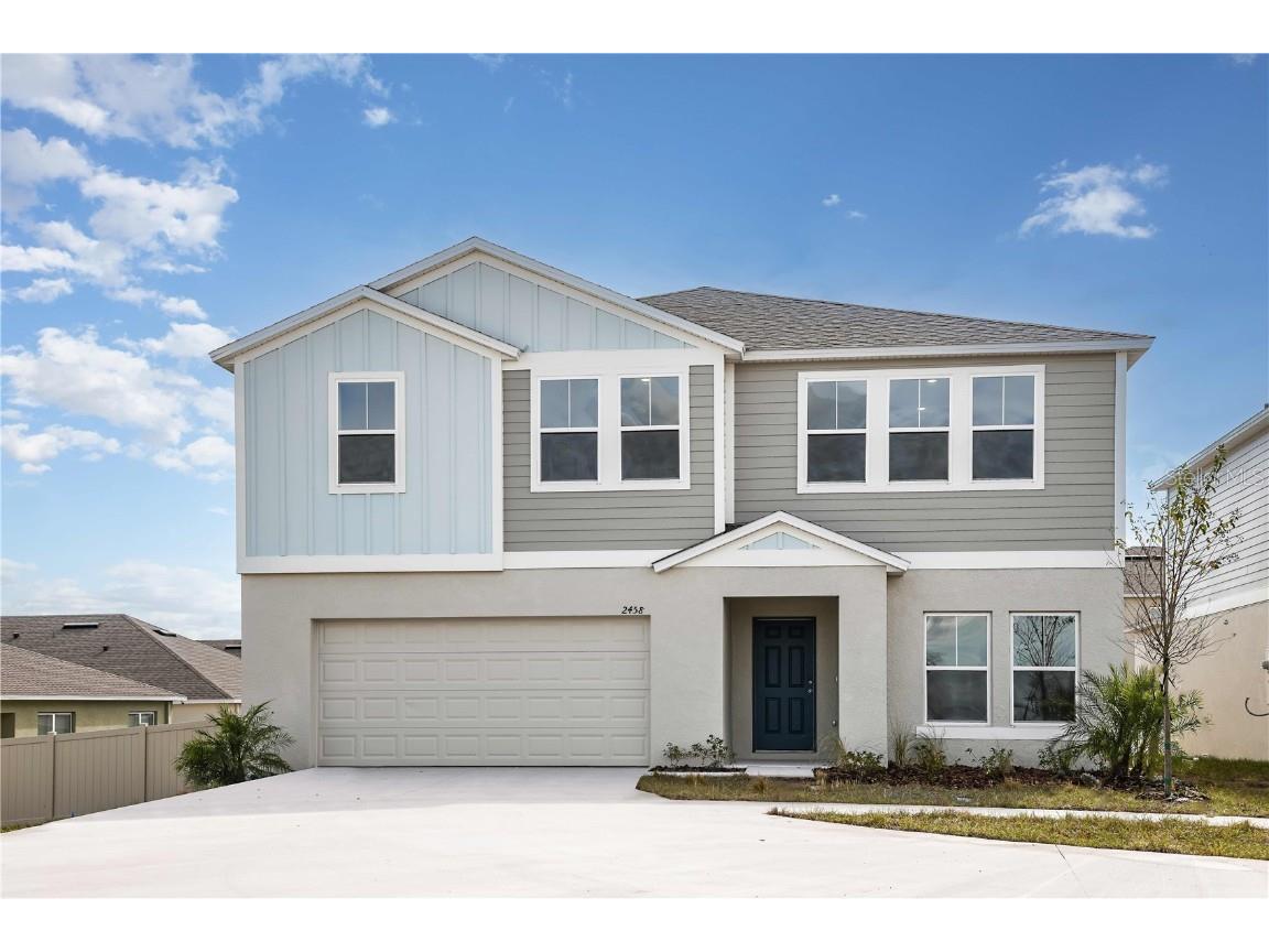 12831 Canter Call Road Lithia FL 33547 T3518593 image1