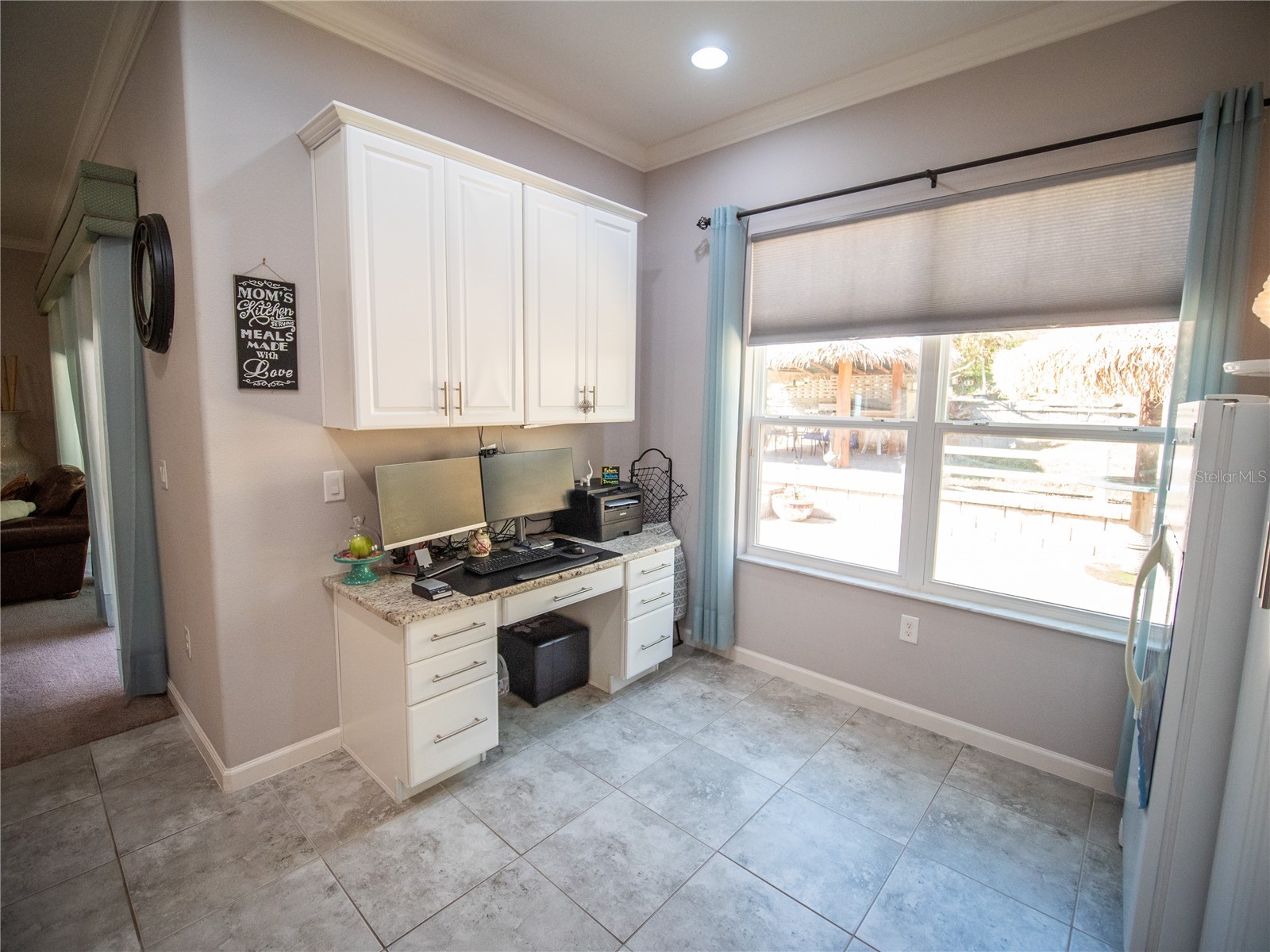 12831 Colonnade Circle Clermont FL 34711 O6379668 image10