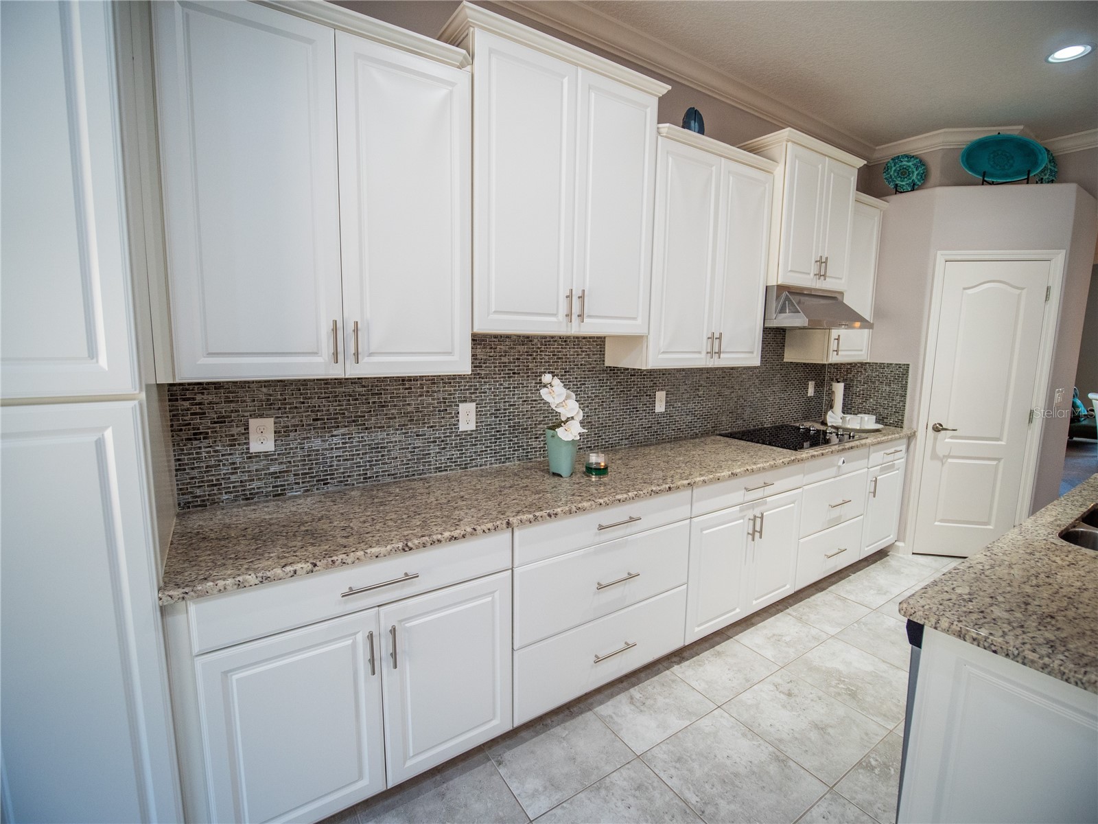 12831 Colonnade Circle Clermont FL 34711 O6379668 image11