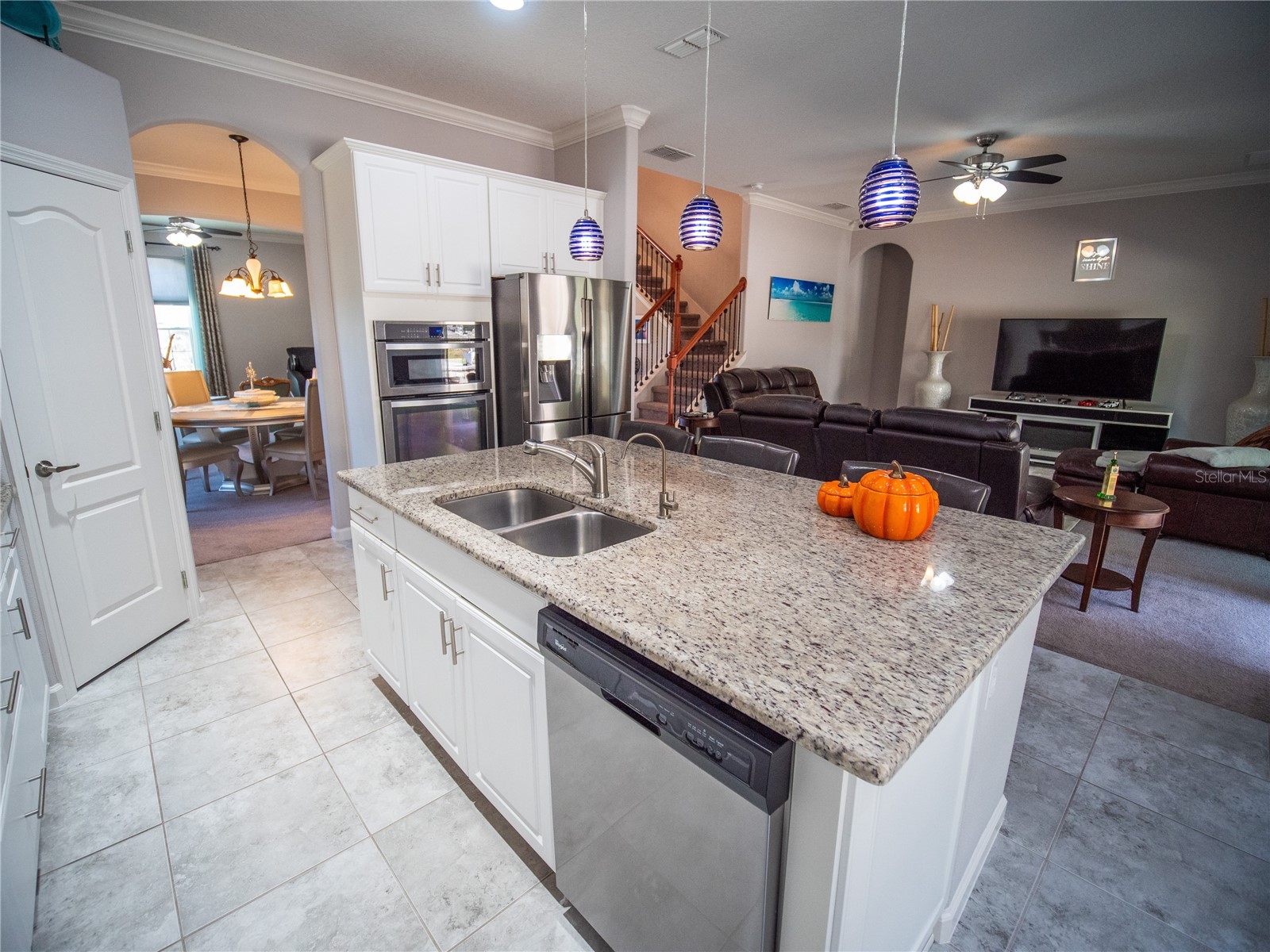 12831 Colonnade Circle Clermont FL 34711 O6379668 image12