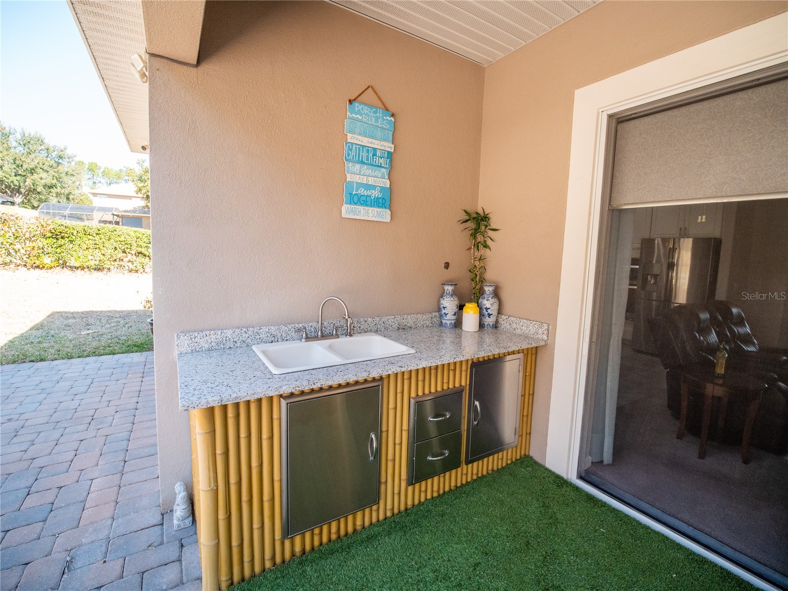 12831 Colonnade Circle Clermont FL 34711 O6379668 image14