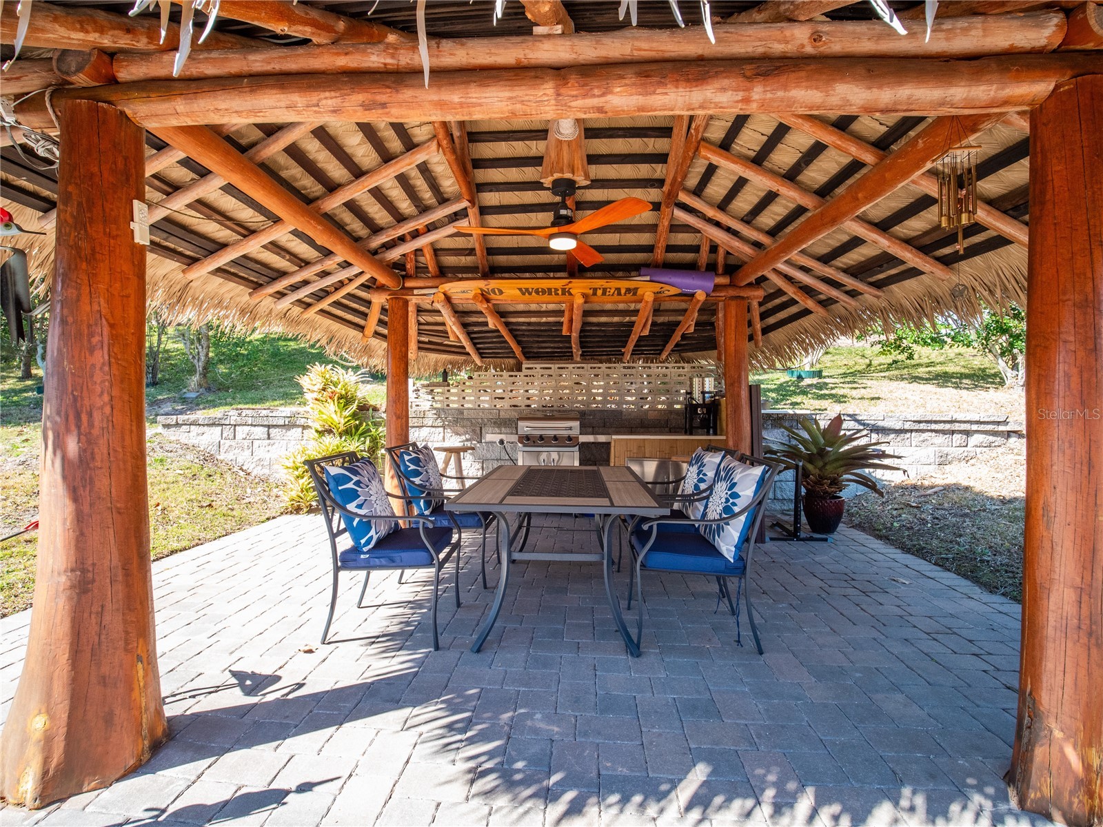 12831 Colonnade Circle Clermont FL 34711 O6379668 image15