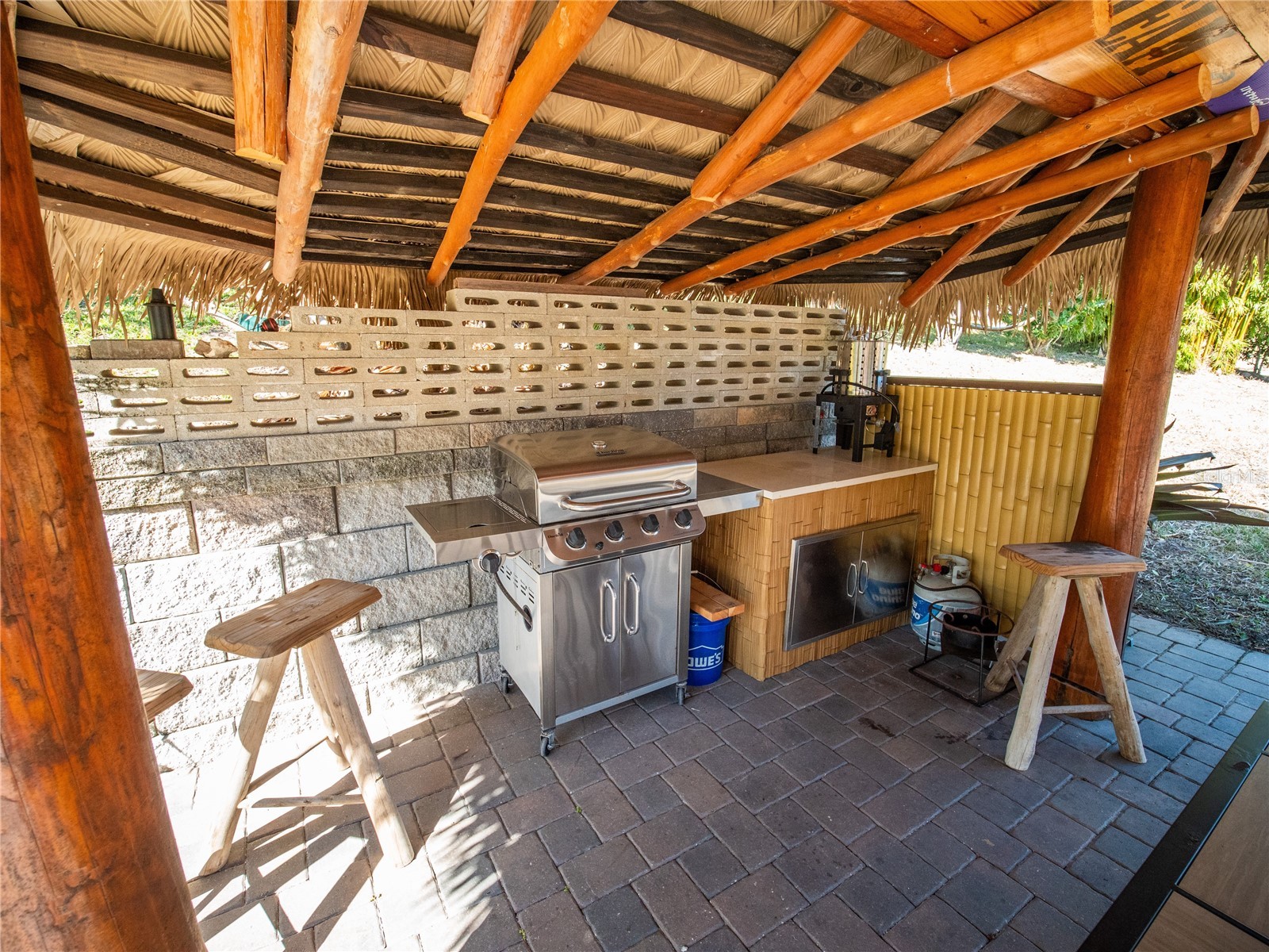 12831 Colonnade Circle Clermont FL 34711 O6379668 image16