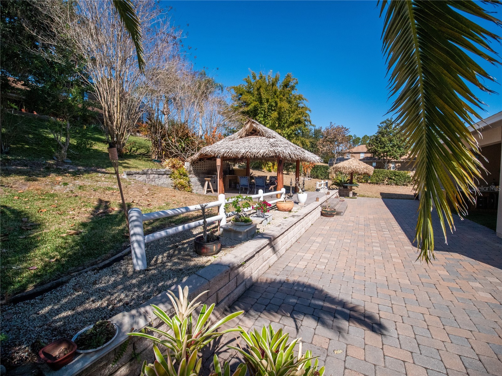 12831 Colonnade Circle Clermont FL 34711 O6379668 image17