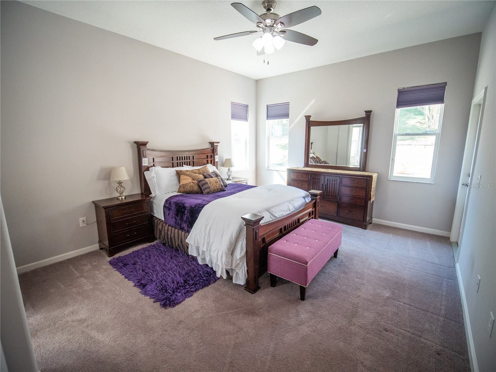 12831 Colonnade Circle Clermont FL 34711 O6379668 image18