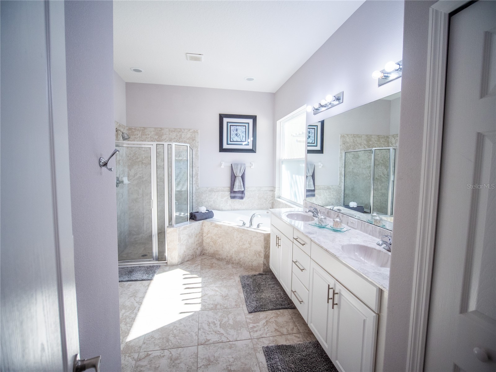 12831 Colonnade Circle Clermont FL 34711 O6379668 image19