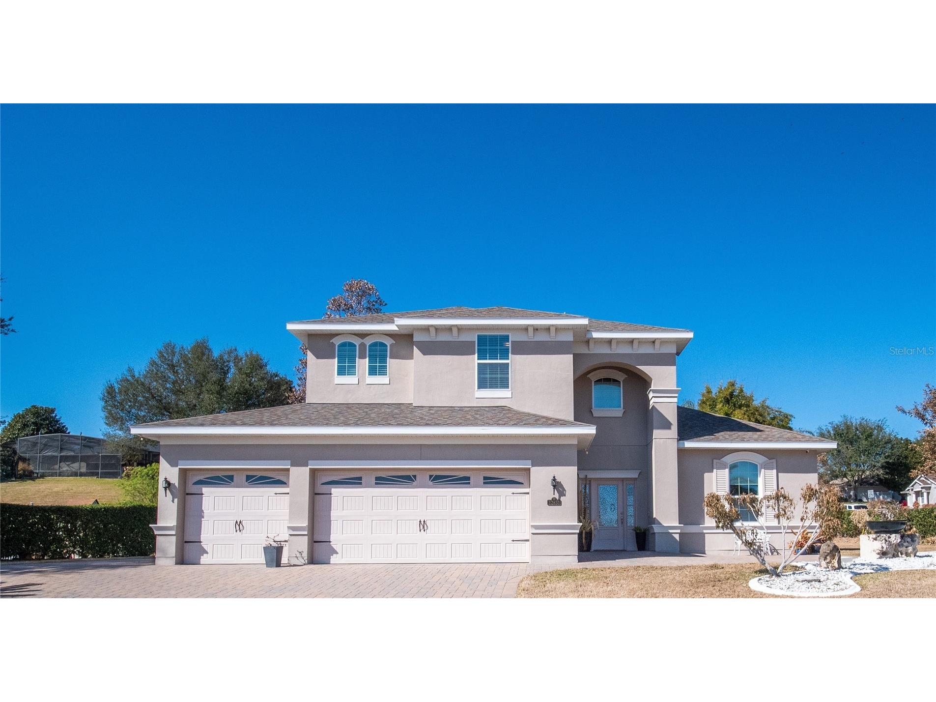 12831 Colonnade Circle Clermont FL 34711 O6379668 image2