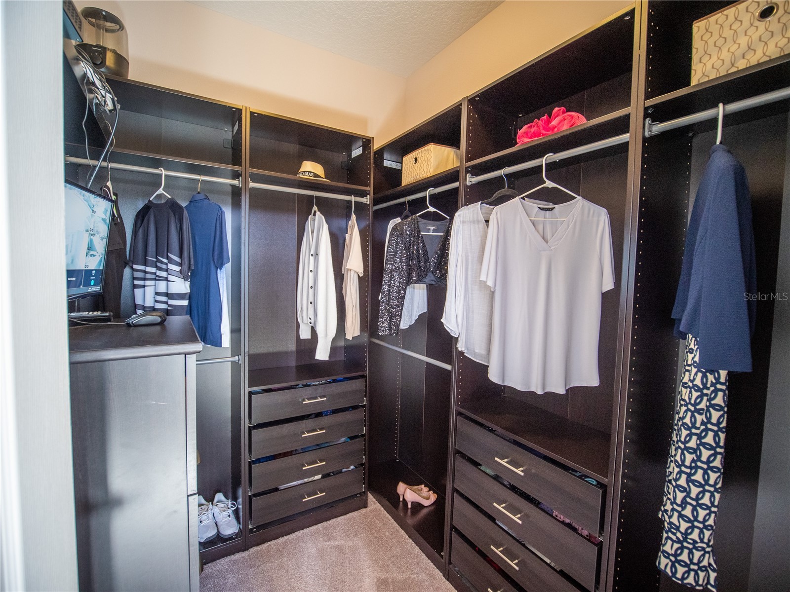 12831 Colonnade Circle Clermont FL 34711 O6379668 image21