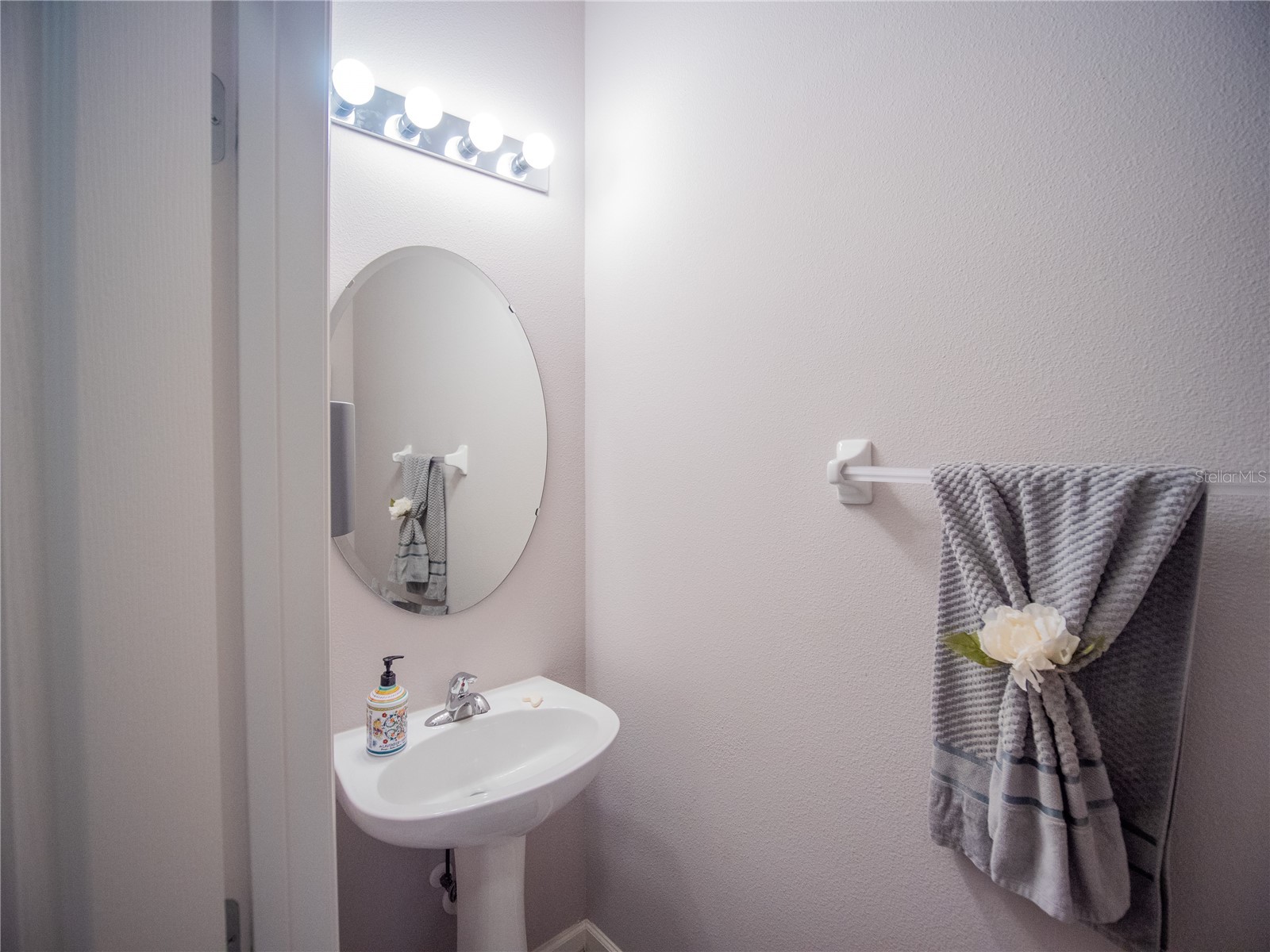 12831 Colonnade Circle Clermont FL 34711 O6379668 image22