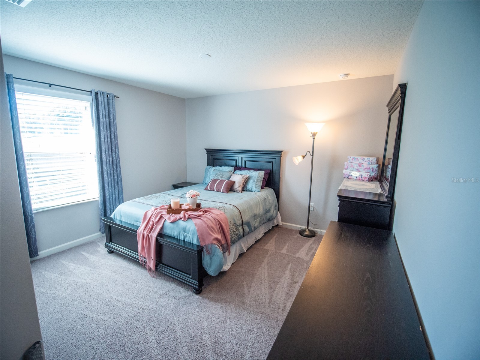 12831 Colonnade Circle Clermont FL 34711 O6379668 image24