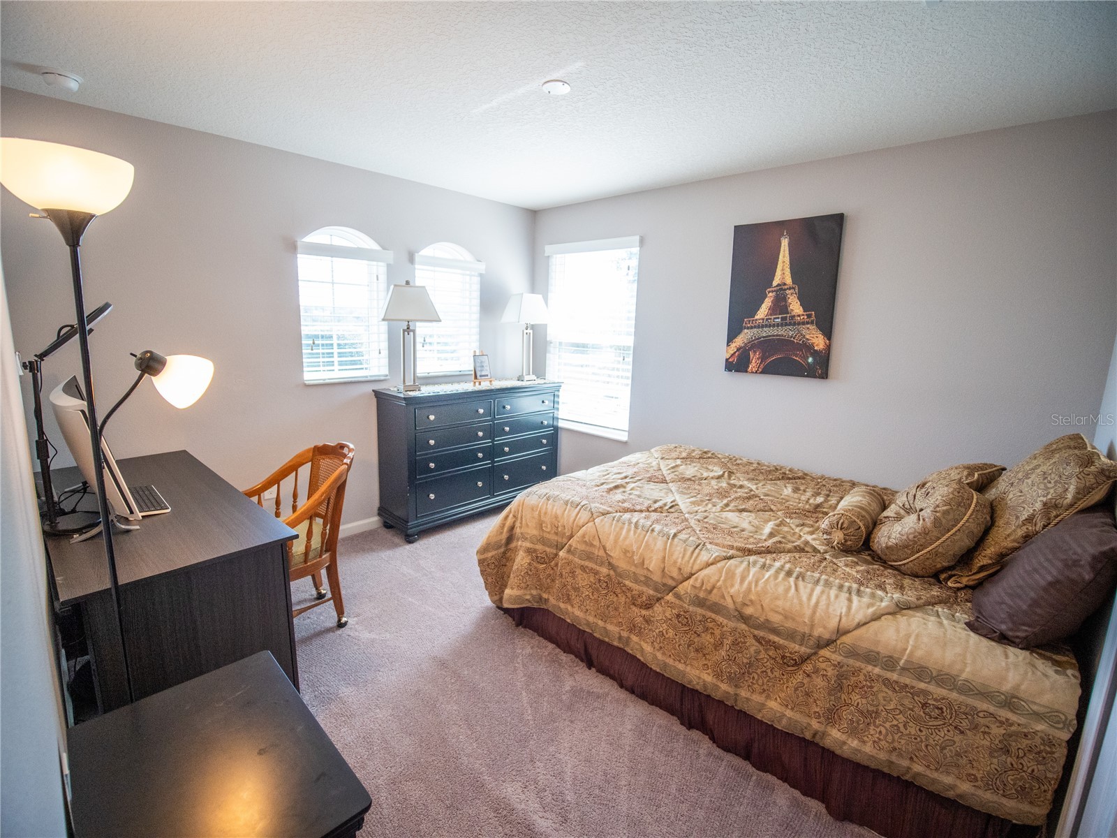 12831 Colonnade Circle Clermont FL 34711 O6379668 image25