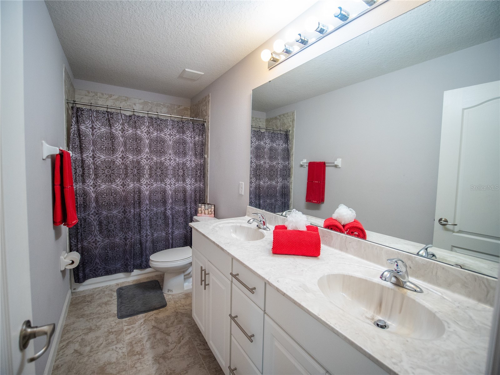 12831 Colonnade Circle Clermont FL 34711 O6379668 image26