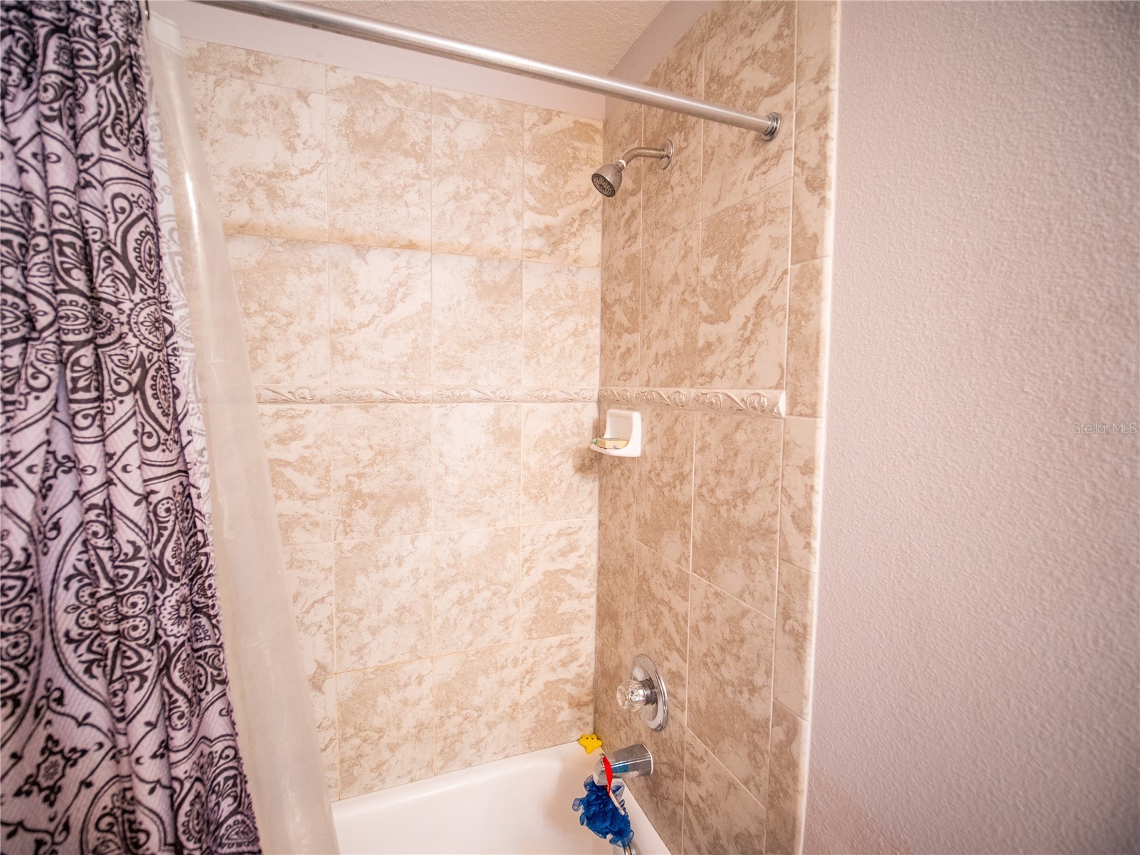 12831 Colonnade Circle Clermont FL 34711 O6379668 image27