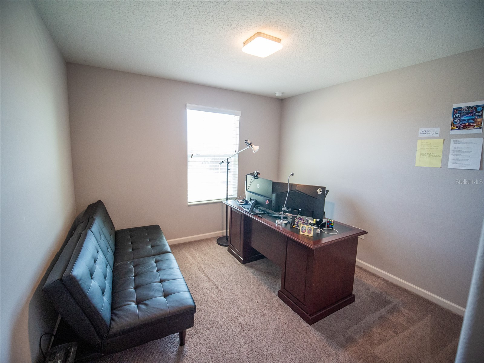 12831 Colonnade Circle Clermont FL 34711 O6379668 image28