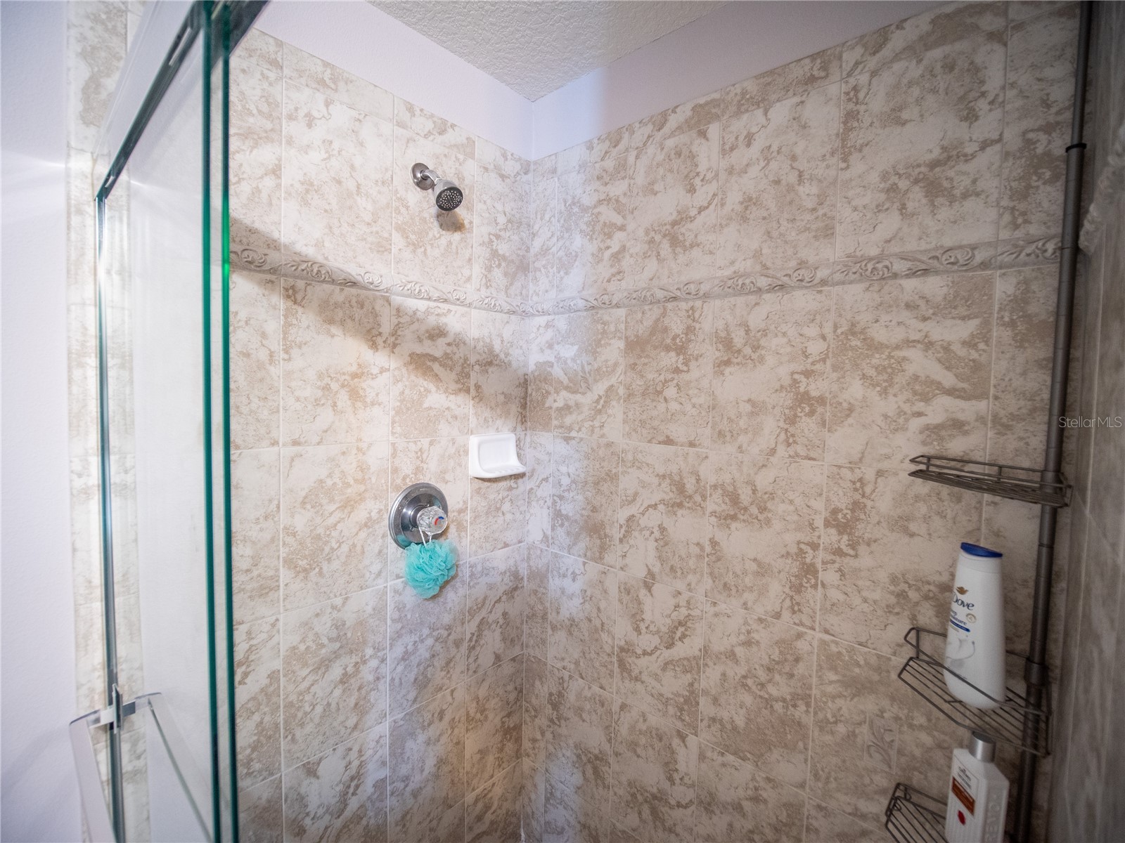 12831 Colonnade Circle Clermont FL 34711 O6379668 image30