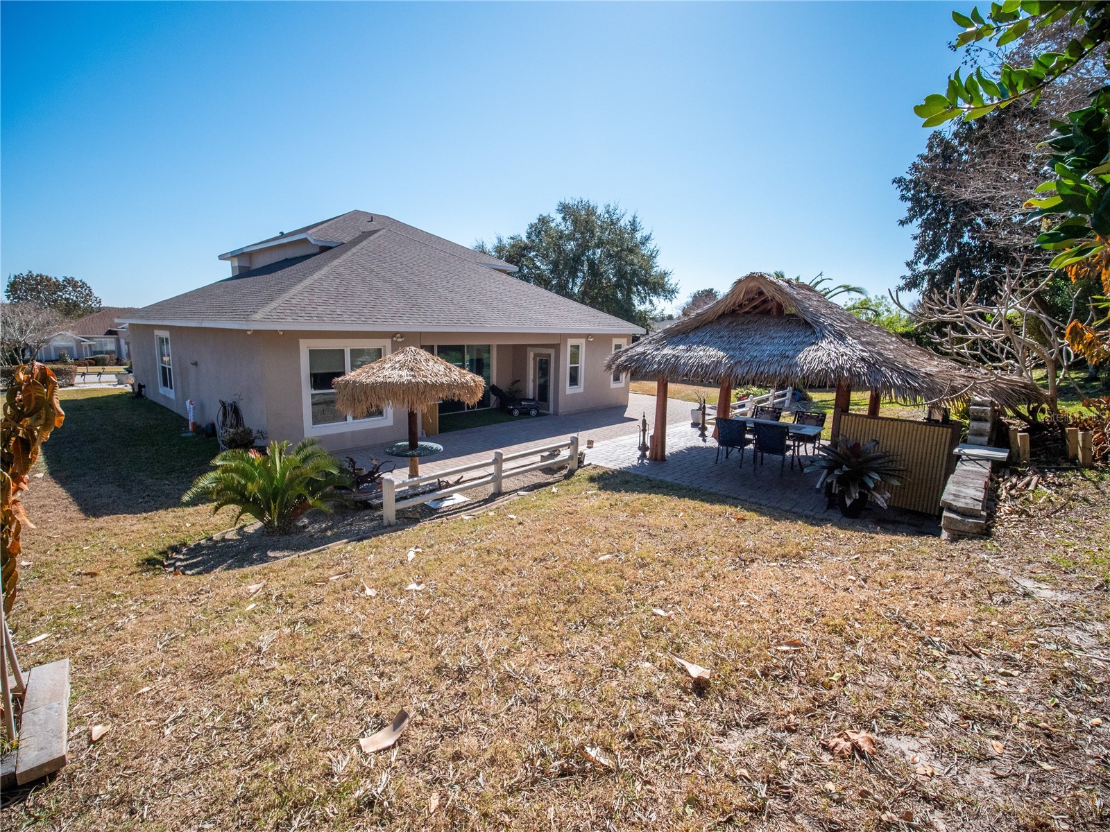 12831 Colonnade Circle Clermont FL 34711 O6379668 image31