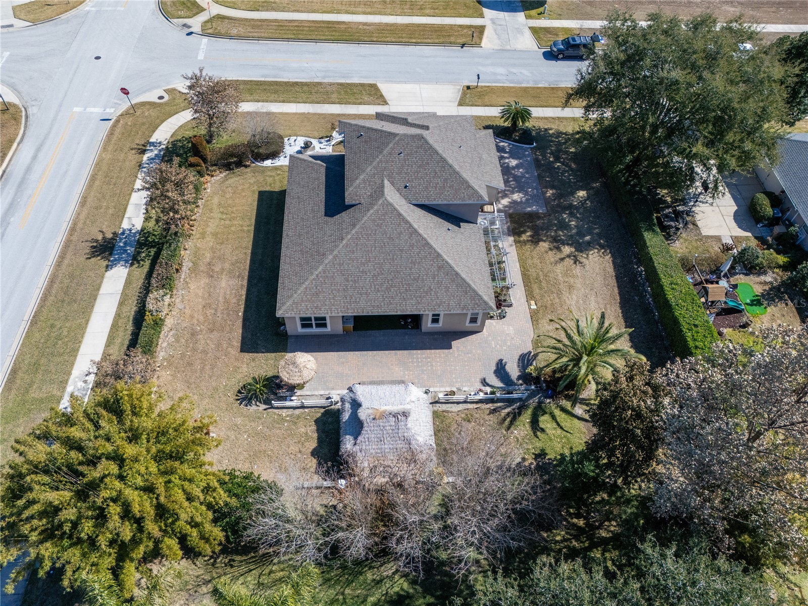 12831 Colonnade Circle Clermont FL 34711 O6379668 image32