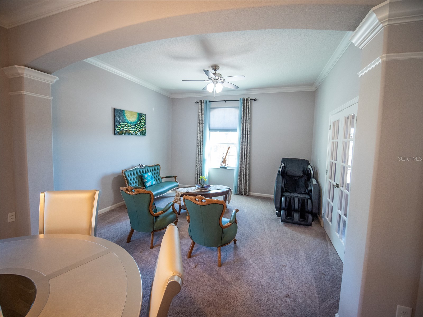 12831 Colonnade Circle Clermont FL 34711 O6379668 image4