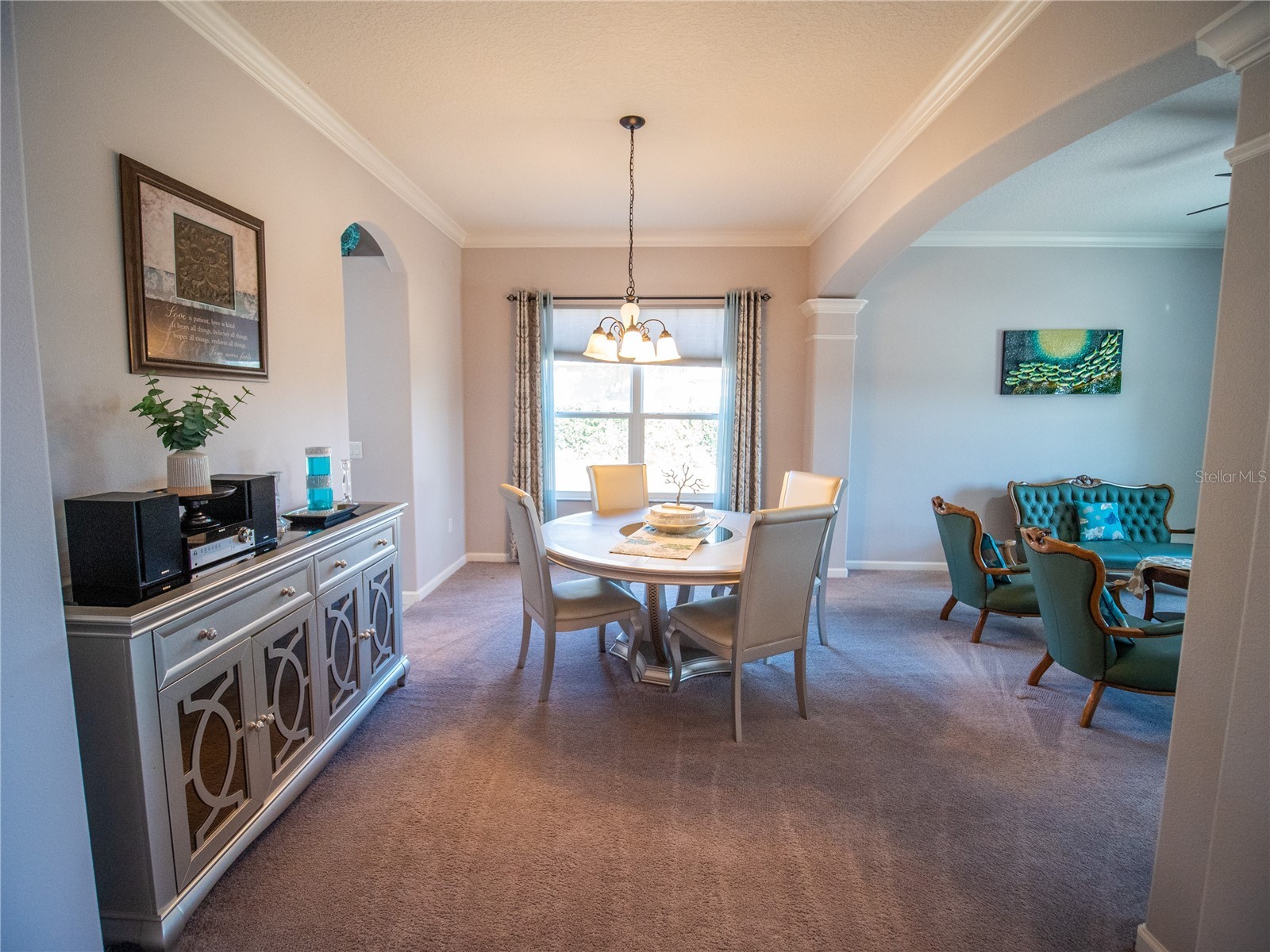 12831 Colonnade Circle Clermont FL 34711 O6379668 image6