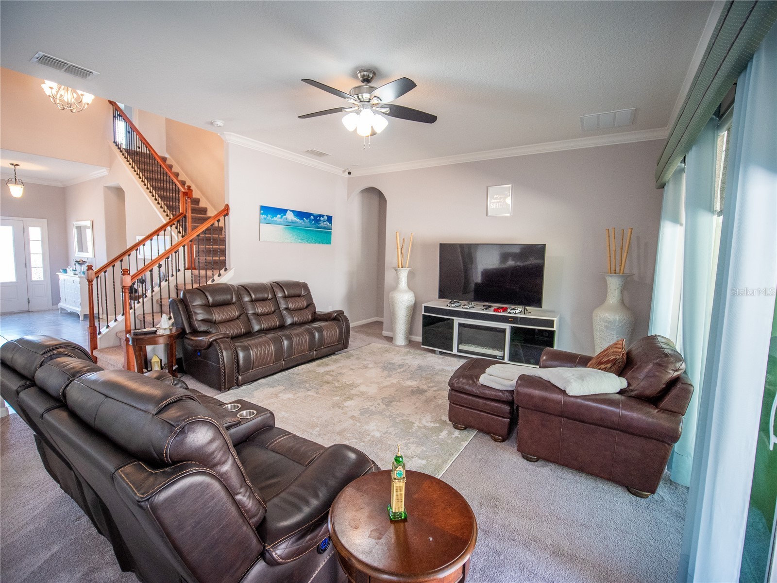 12831 Colonnade Circle Clermont FL 34711 O6379668 image8