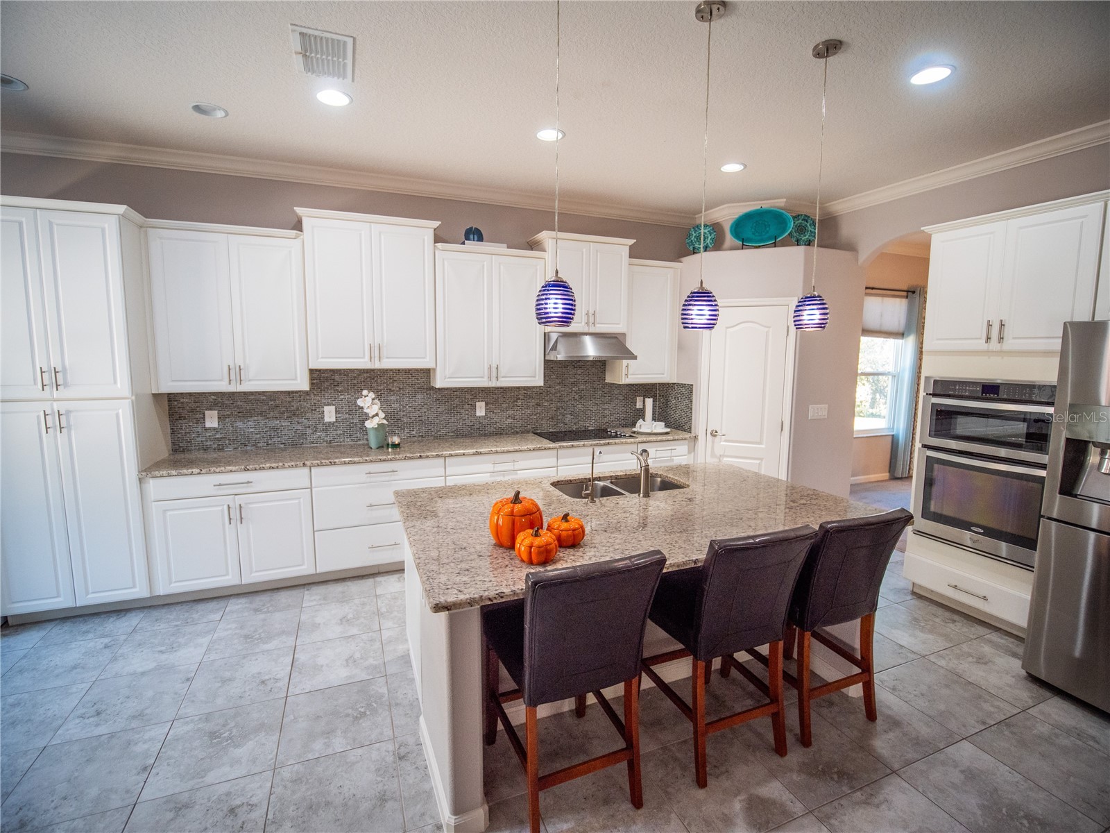 12831 Colonnade Circle Clermont FL 34711 O6379668 image9