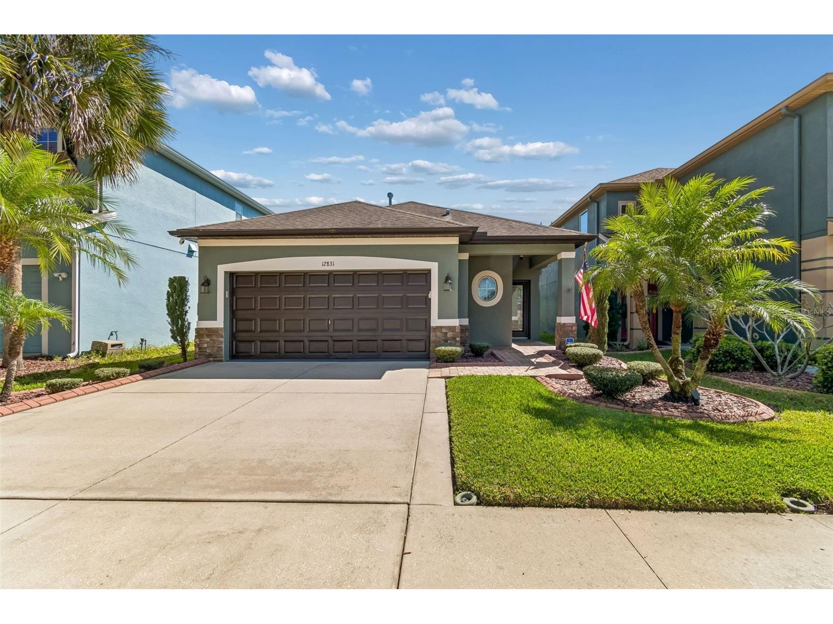 12831 Geneva Glade Drive Riverview FL 33578 TB8486469 image1