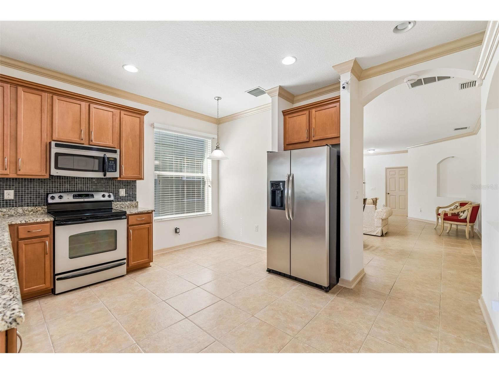 12831 Geneva Glade Drive Riverview FL 33578 TB8486469 image10