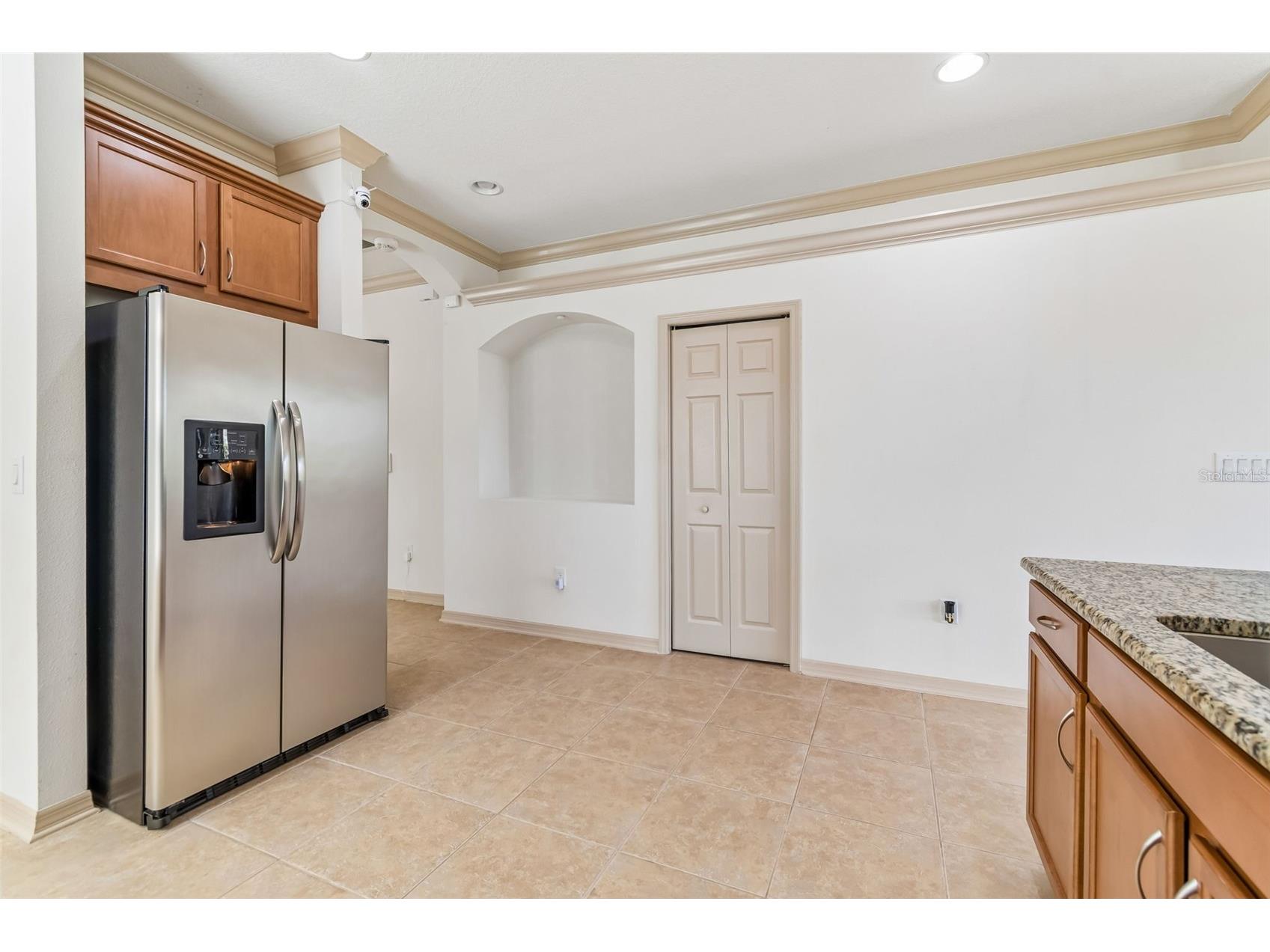12831 Geneva Glade Drive Riverview FL 33578 TB8486469 image11
