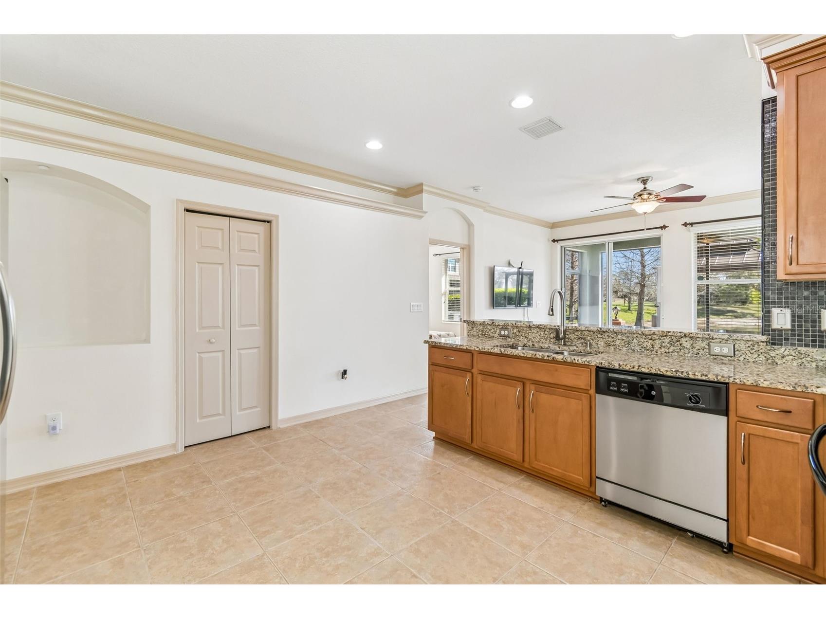 12831 Geneva Glade Drive Riverview FL 33578 TB8486469 image12