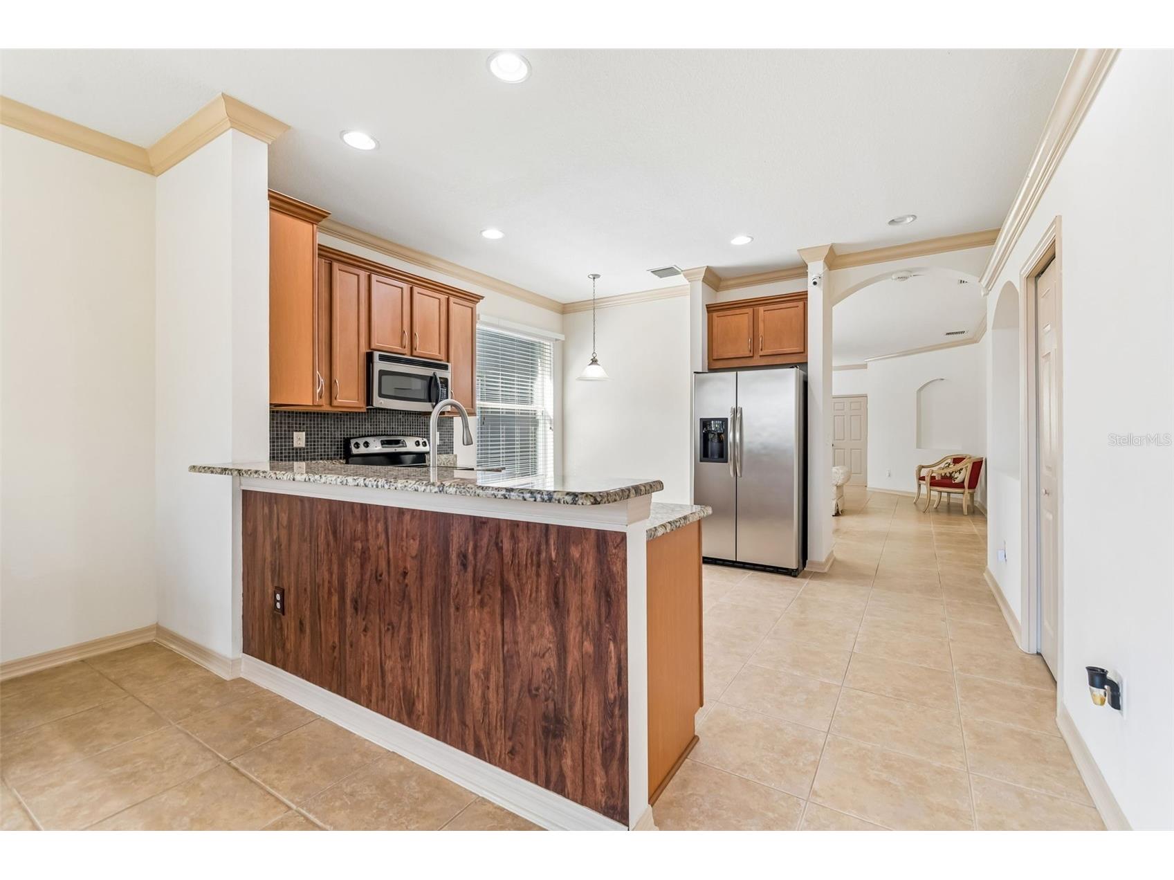 12831 Geneva Glade Drive Riverview FL 33578 TB8486469 image13