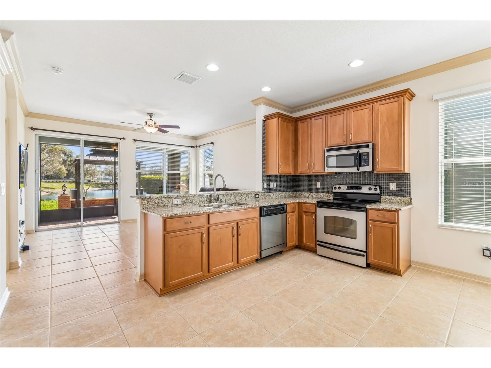 12831 Geneva Glade Drive Riverview FL 33578 TB8486469 image14