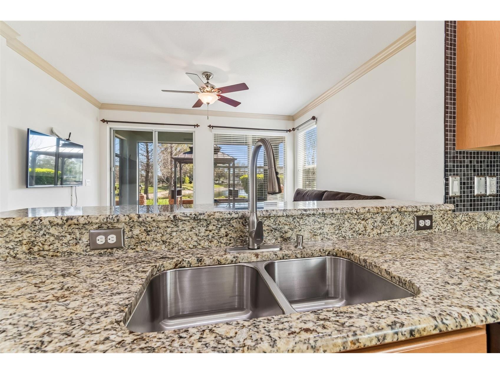 12831 Geneva Glade Drive Riverview FL 33578 TB8486469 image15