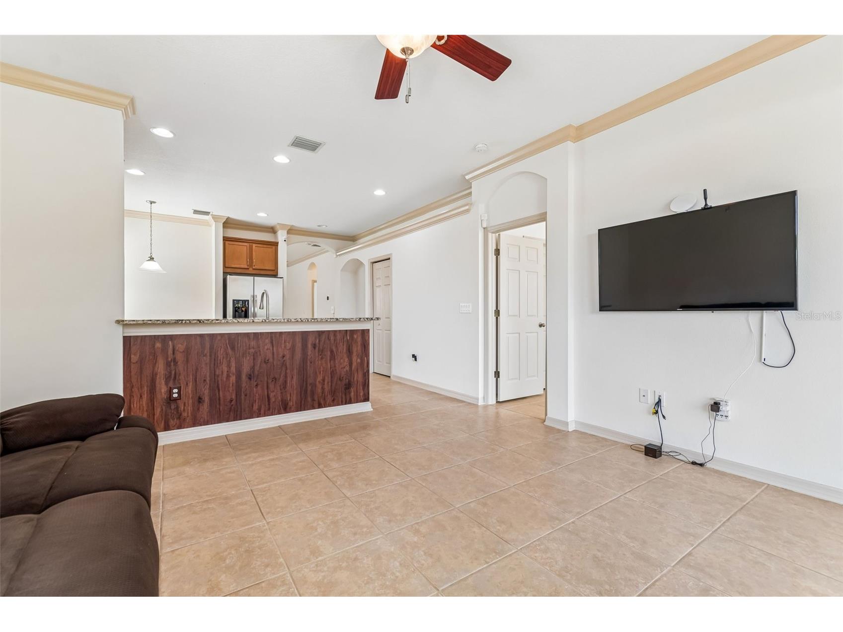 12831 Geneva Glade Drive Riverview FL 33578 TB8486469 image16