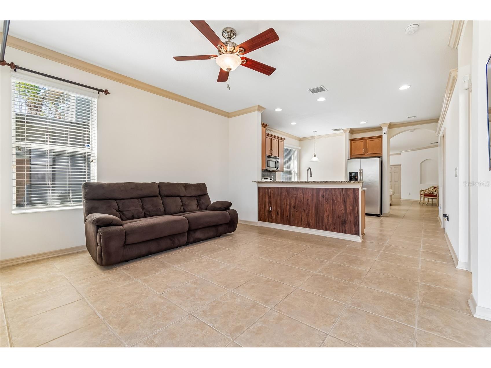 12831 Geneva Glade Drive Riverview FL 33578 TB8486469 image17