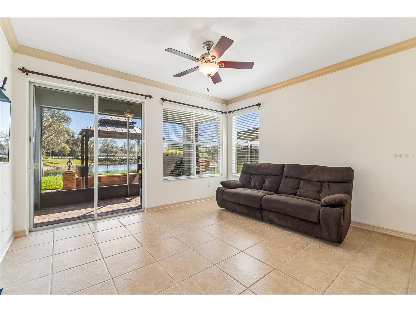 12831 Geneva Glade Drive Riverview FL 33578 TB8486469 image18