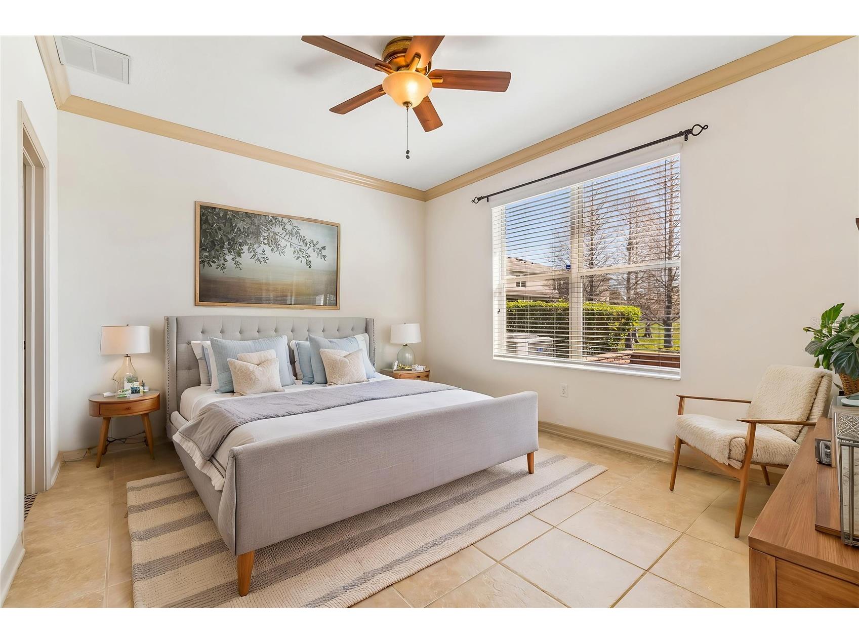 12831 Geneva Glade Drive Riverview FL 33578 TB8486469 image19