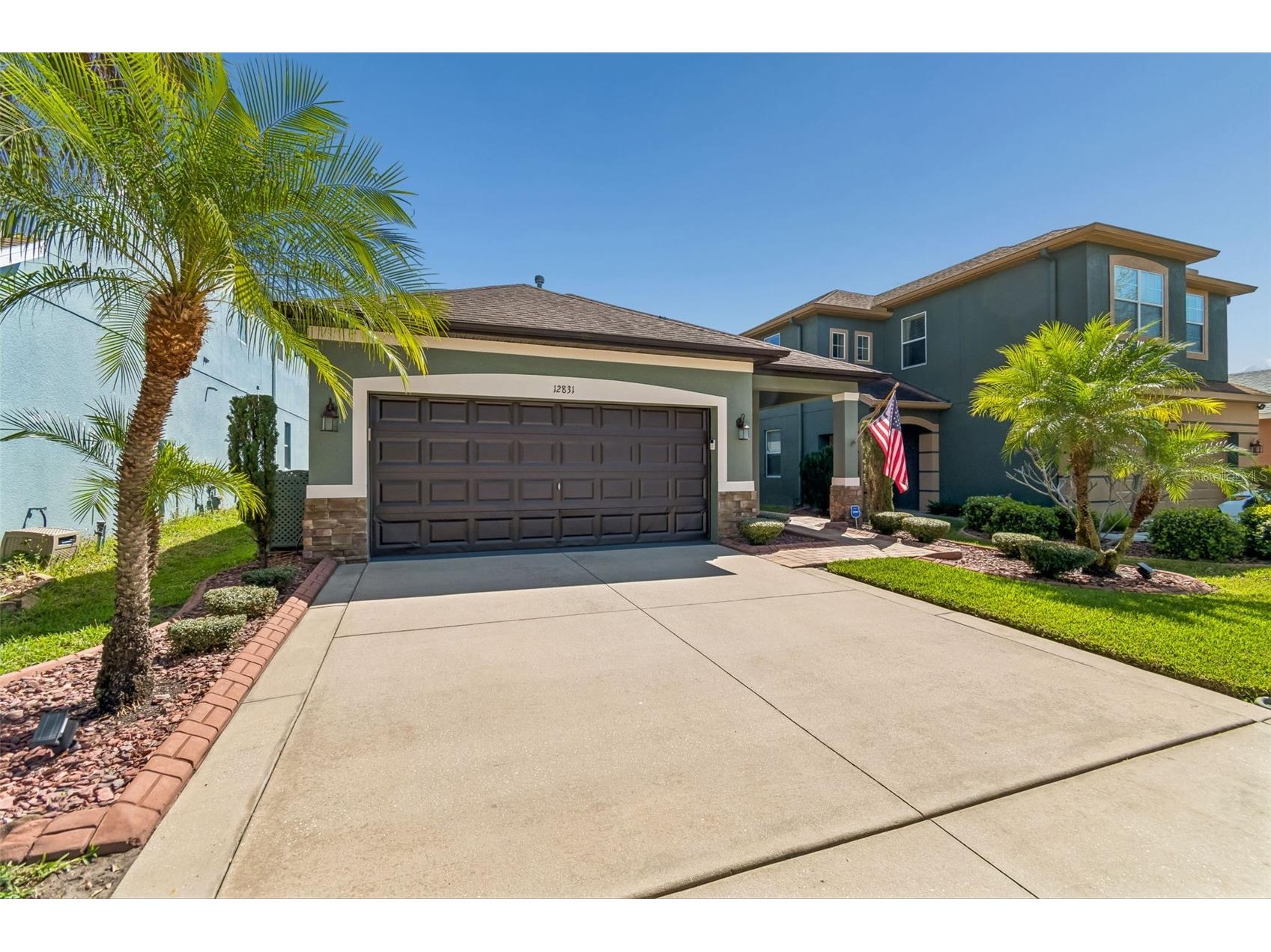 12831 Geneva Glade Drive Riverview FL 33578 TB8486469 image2